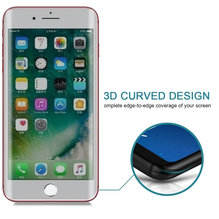 MPSG09751_3.jpg@73d7d109b2d3b7cbd51e09dacf66bf97