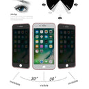 MPSG09751_4.jpg@776e246c0d305a2856ab3ad54c207d5b