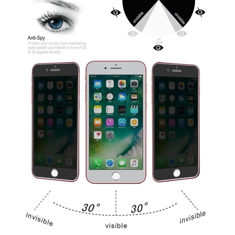 MPSG09751_4.jpg@776e246c0d305a2856ab3ad54c207d5b