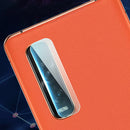 MPSG0998_1.jpg@e8ed6d1fb649b38fe767a4dd3cc402b5