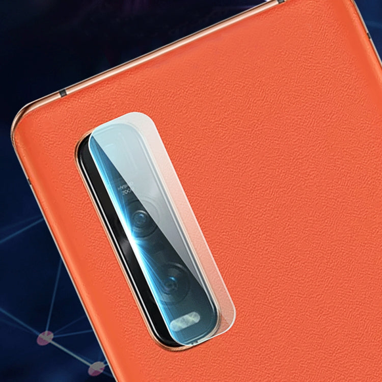 MPSG0998_1.jpg@e8ed6d1fb649b38fe767a4dd3cc402b5