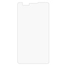 MPSG1000A_1.jpg@f412e2b8145e1fbb30e79f84306b6a24