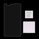 MPSG1000A_3.jpg@9ae04cc8d652e5174fd2fc00d9279585