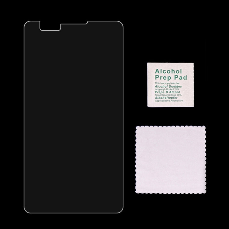 MPSG1000A_3.jpg@9ae04cc8d652e5174fd2fc00d9279585