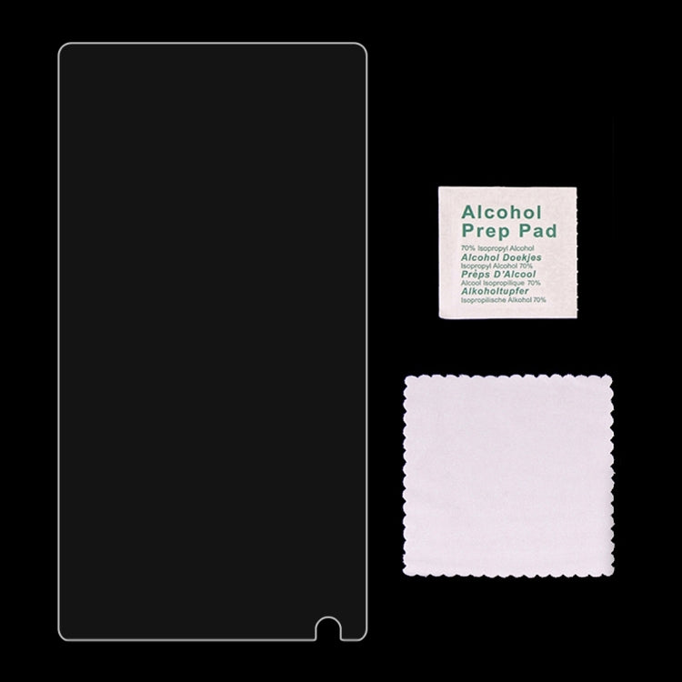 MPSG1001A_4.jpg@dde550c1fa0e4a4e204ca536e740b699