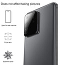 MPSG1003B_2.jpg@2ea56b4099c1f37c32ae380cbfd50e20