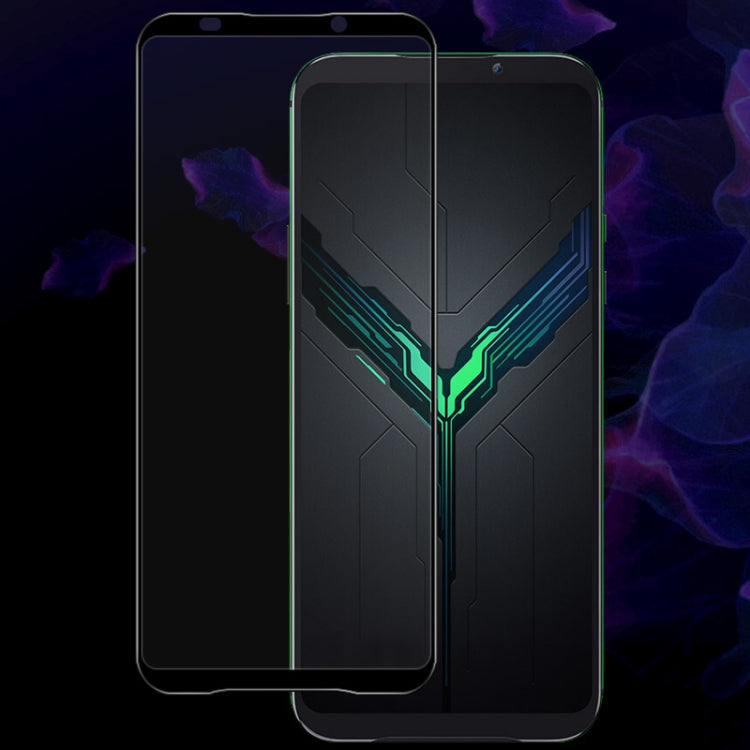 MPSG1013B.jpg@23e15a3786fd1564a80e3faef05fd467