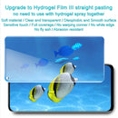 MPSG1015_2.jpg@9552d2d0749a8b1658d65100fca73c52