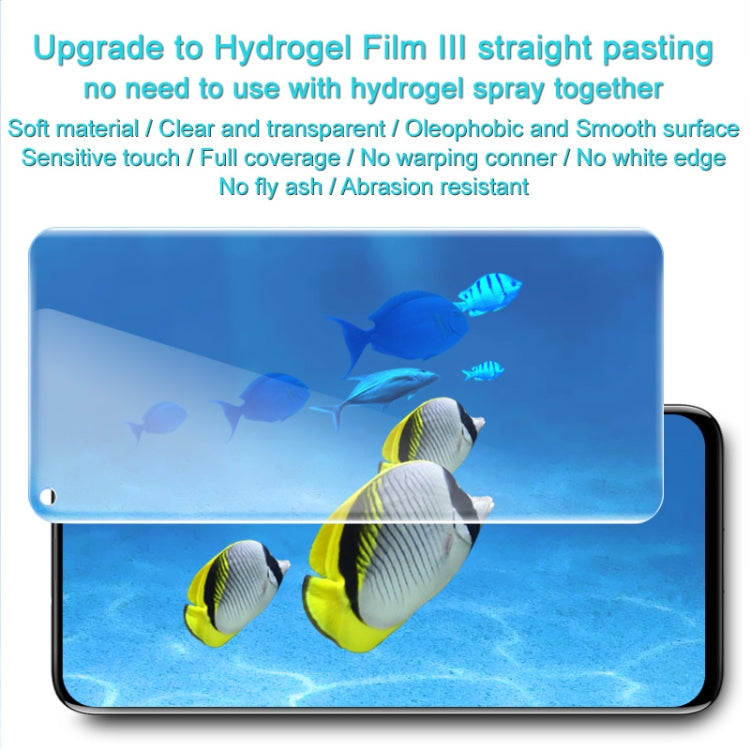 MPSG1015_2.jpg@9552d2d0749a8b1658d65100fca73c52