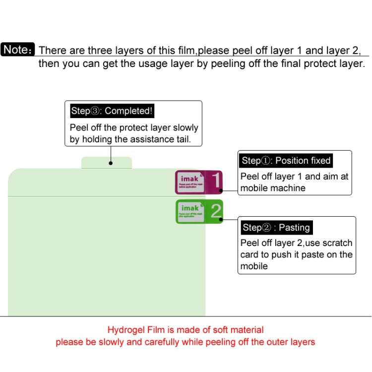 MPSG1015_4.jpg@6bfe615e77fe2fc1bbfb449e3a82e514