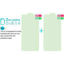 MPSG1015_5.jpg@0e6b8e387819254d68783cf41b5ea472