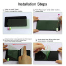 MPSG1015_6.jpg@69bdc720a3aa9e684a264a03b673dea3