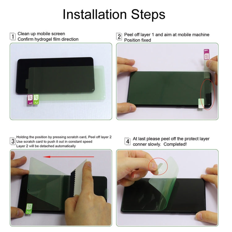 MPSG1015_6.jpg@69bdc720a3aa9e684a264a03b673dea3