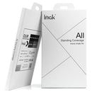 MPSG1015_7.jpg@7e7812d50c2eeb57347422072cdd3b0f