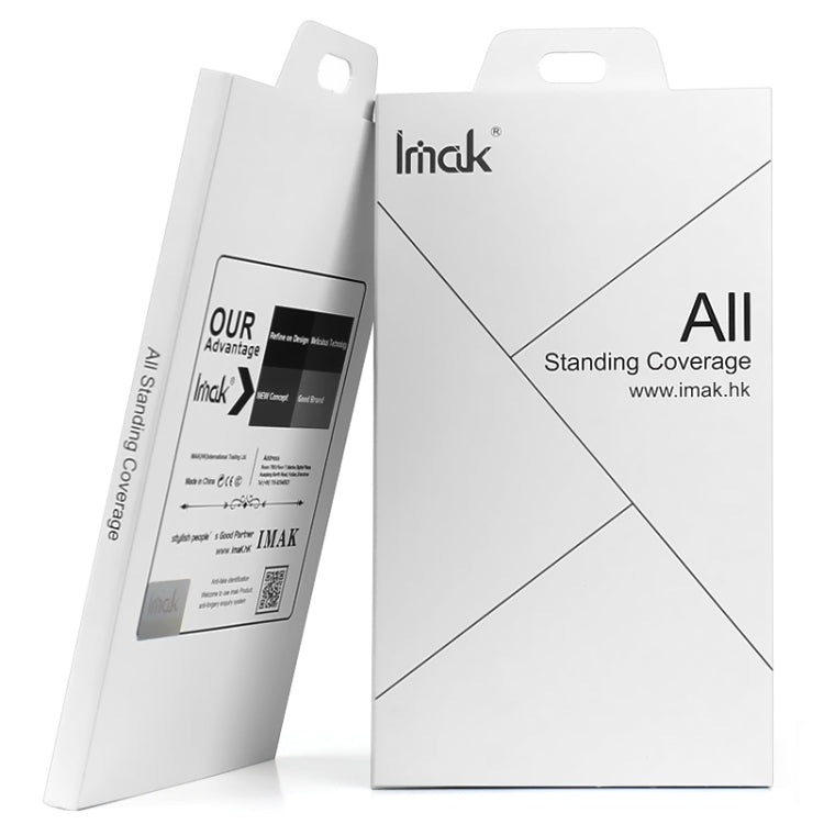 MPSG1015_7.jpg@7e7812d50c2eeb57347422072cdd3b0f