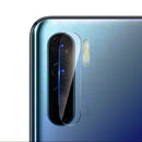 MPSG1094.jpg@55f5e809d1f7680c94d384e1f797a032