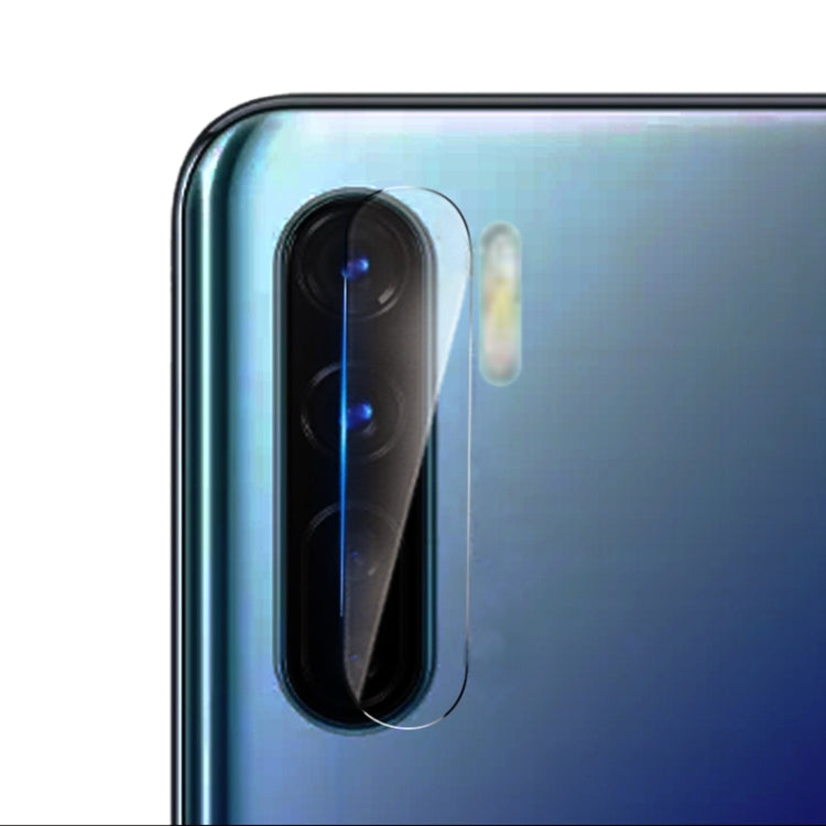 MPSG1094.jpg@55f5e809d1f7680c94d384e1f797a032