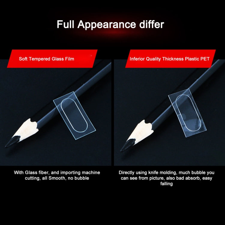 MPSG1094_8.jpg@9b6129d01b4898fb7be96b73990ca34d