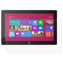 MPSG1129.jpg@15aecdc40095efc1ce5bf46d60d6bf71