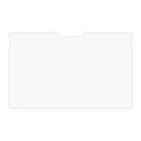 MPSG1129_1.jpg@4ce14ce06aff61979acc52599880618e