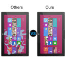 MPSG1129_3.jpg@d68d142e29f4cfec873b00921b07bdad