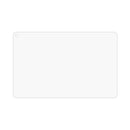 MPSG1133_1.jpg@0c600eba37e35a55962413576afd0627