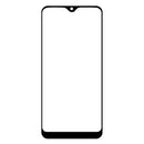 MPSG1148_1.jpg@1463bf5d91de37184807d1ce06fb1f6b