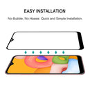 MPSG1148_6.jpg@0061b1ecc038e74deed0cd58a9af6384