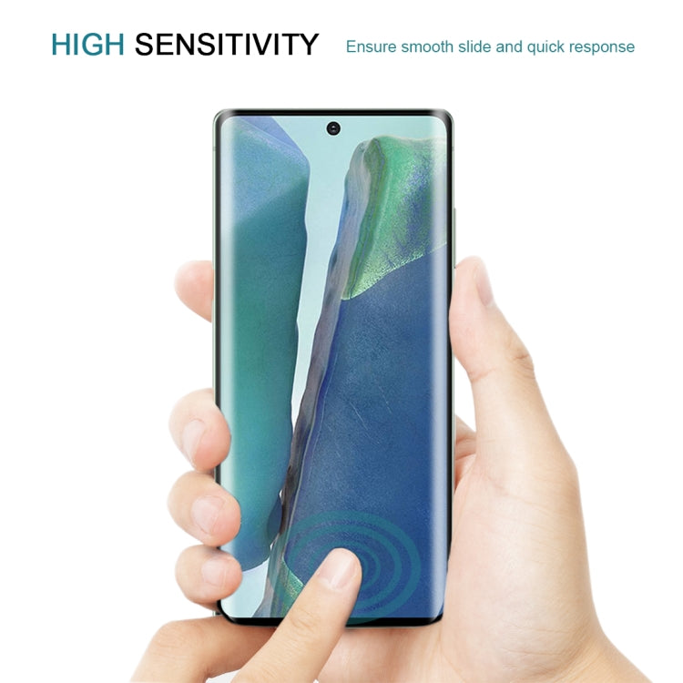 MPSG1150_5.jpg@dcbbf1685fa091bf0b686050f0795f9a