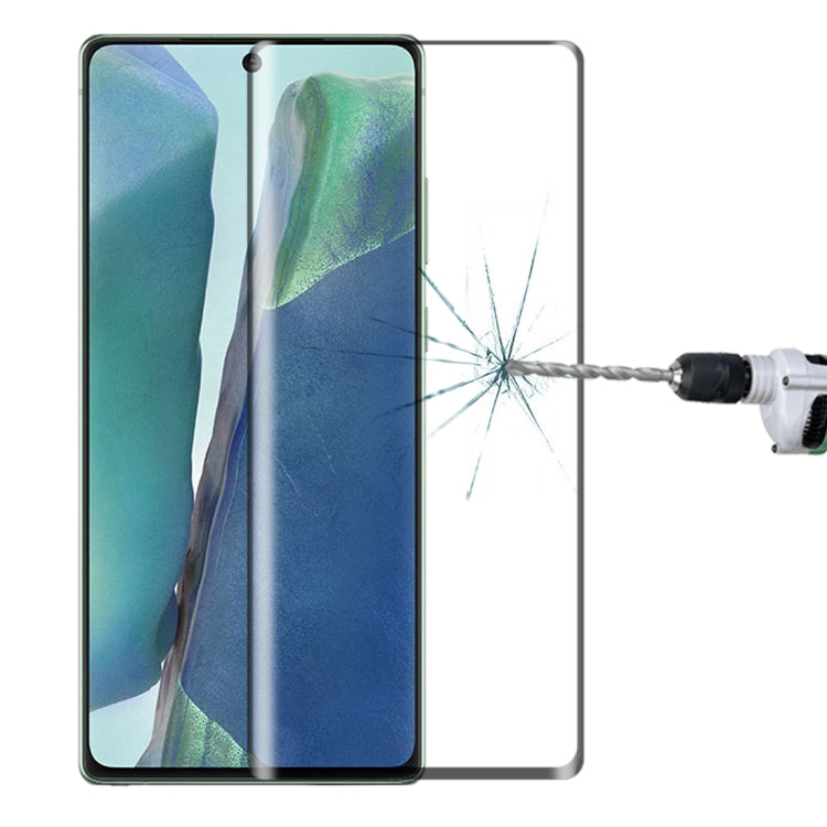 MPSG1150.jpg@868cd5ad9ba5c1bbd9fc52c7500deeb2