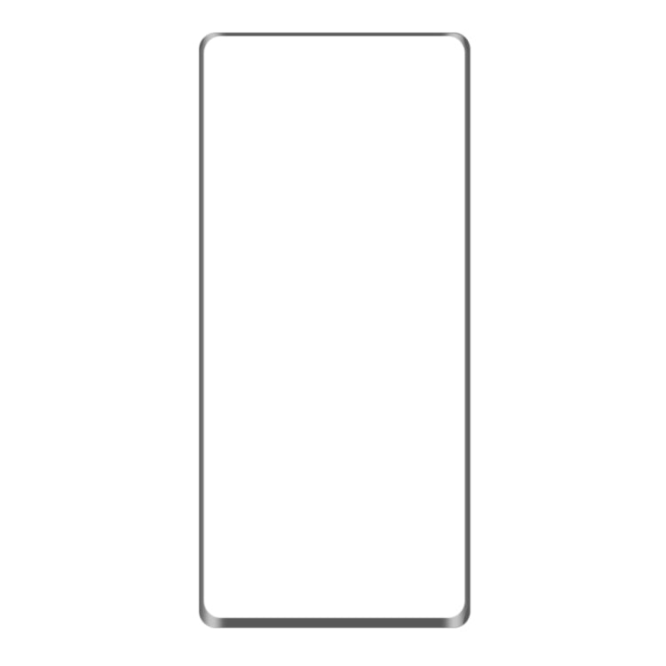 MPSG1151_1.jpg@6a0f9f7f31c1834254bd241e91f6657f