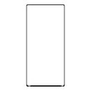 MPSG1152_1.jpg@22379183120b8c56ec37afd2574b344e