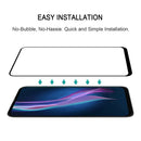 MPSG1157_6.jpg@9caece60be5b4601f32ba24751302697