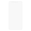 MPSG1160_1.jpg@38dc9ca0e4a8ed3b9248fd34e1465bfa