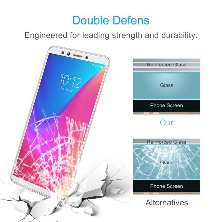 MPSG1160_4.jpg@2488691366f97387078203e00d46aae0