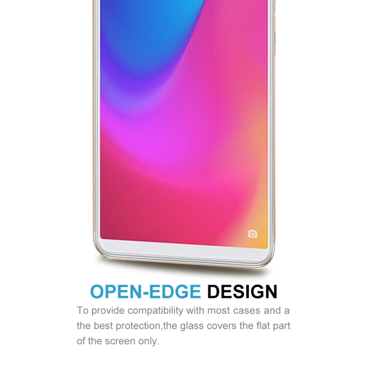 MPSG1160_5.jpg@b88b26f57419c6d10a7cbc8b06df2ff7