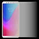 MPSG1160_7.jpg@4d3dc6469ecf5d1a9b2d24708d339da2