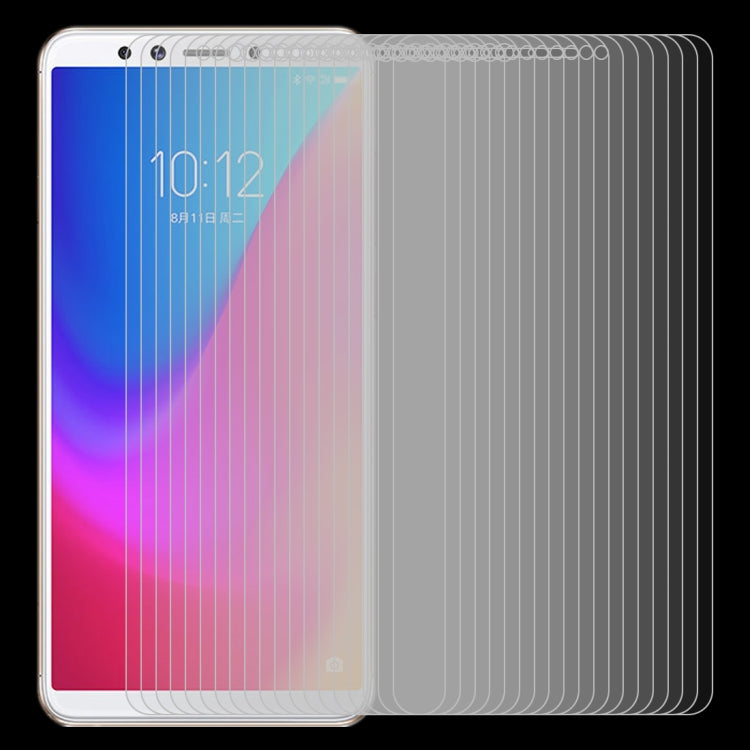 MPSG1160_7.jpg@4d3dc6469ecf5d1a9b2d24708d339da2