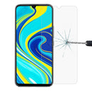 MPSG1161.jpg@885d343f99f9996d6fd9eef34d225895