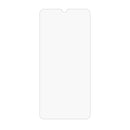 MPSG1161_1.jpg@6de656037afee6f0d9ad63ee0b4ffc42