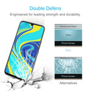 MPSG1161_4.jpg@e987687d0f92b734f8dfc032ebcfec94