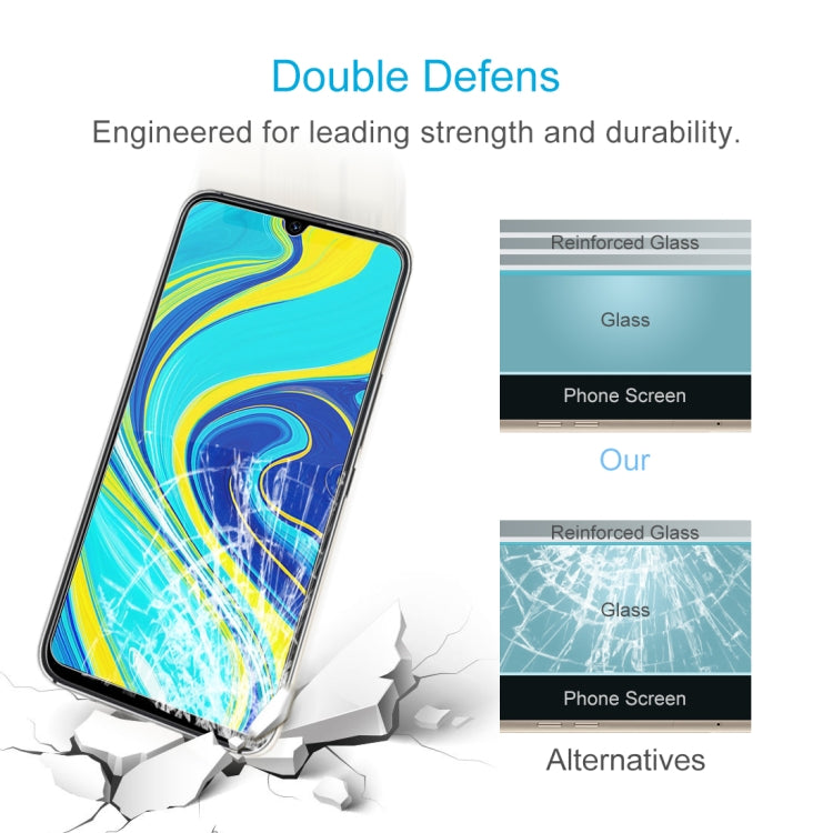 MPSG1161_4.jpg@e987687d0f92b734f8dfc032ebcfec94