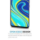 MPSG1161_5.jpg@379336758eb35126cbf7e5e2c3c21000