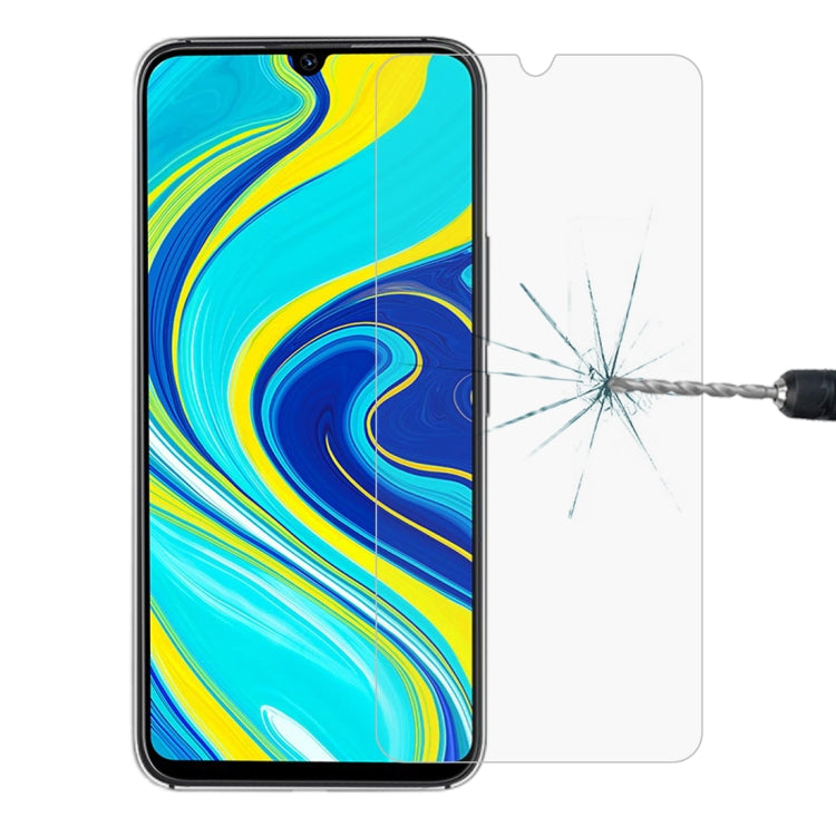 MPSG1161.jpg@885d343f99f9996d6fd9eef34d225895