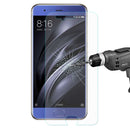 MPSG1163.jpg@37dd4375236f894349a88fcd9f2b817b