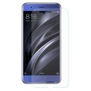 MPSG1163_1.jpg@cac7bb4a72dc178a65f25e21b37d3417