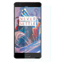 MPSG1167_1.jpg@baa4d51a360734e46cb5a1f07e80fc6a