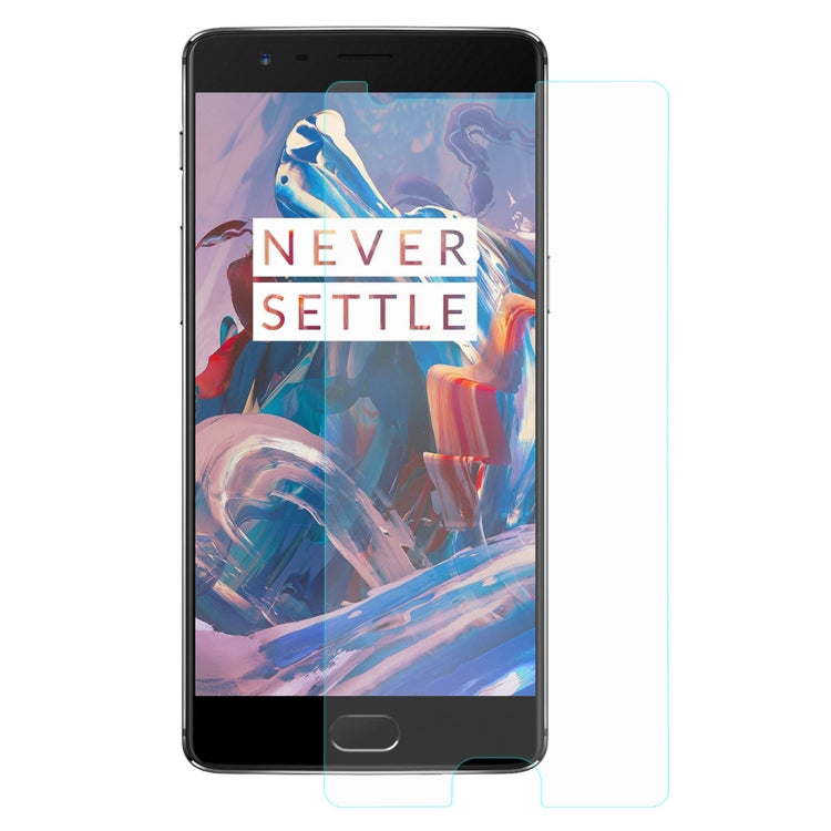 MPSG1167_1.jpg@baa4d51a360734e46cb5a1f07e80fc6a