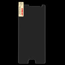 MPSG1167_2.jpg@ec563e970e7b1a4b447677c5f80ee84c