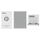 MPSG1167_7.jpg@a3bb969d99bca80d321c5ee37627a4c0